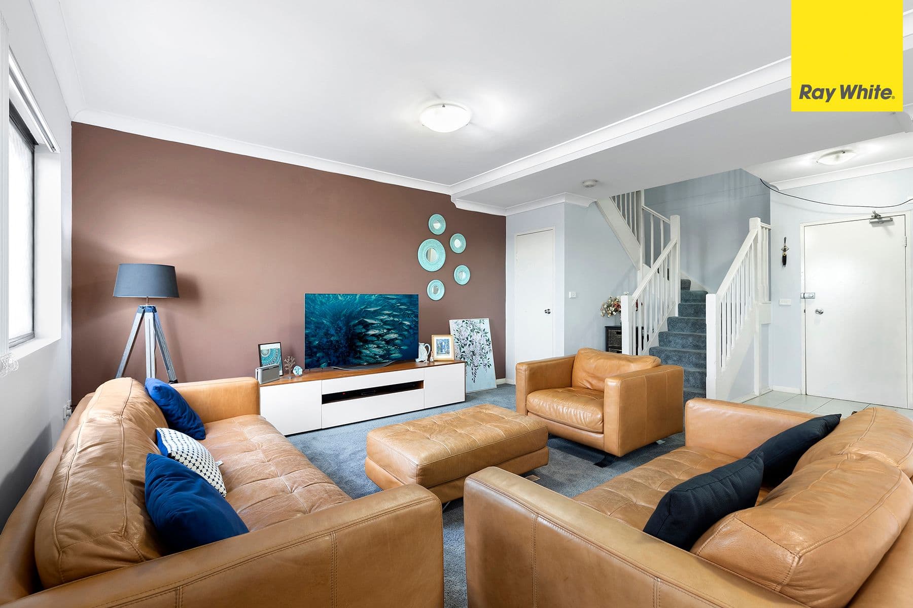 299 Lakemba Street, Wiley Park NSW 2195, Wiley Park - Thumbnail 4