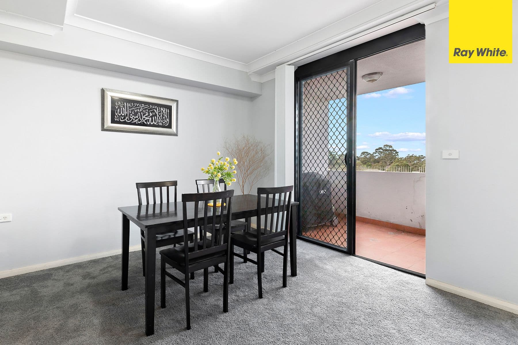 299 Lakemba Street, Wiley Park NSW 2195, Wiley Park - Thumbnail 5