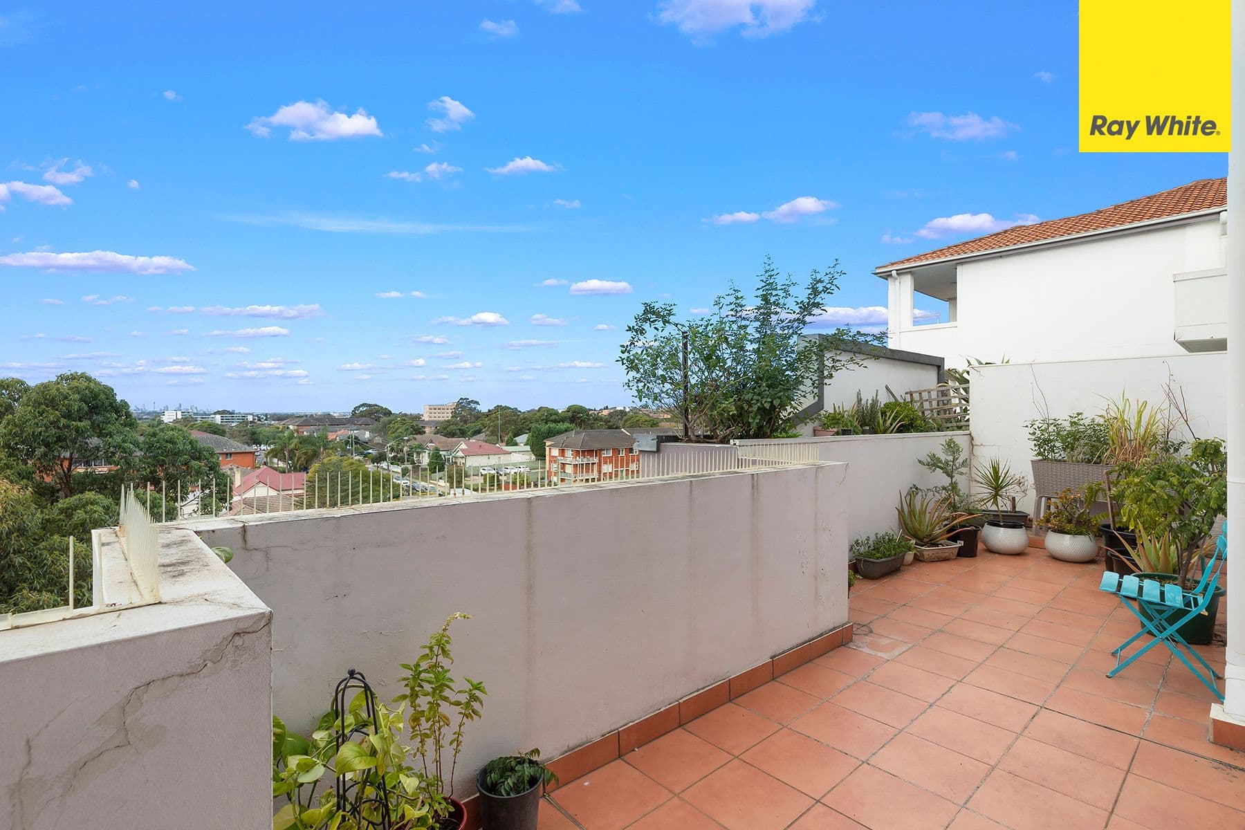 299 Lakemba Street, Wiley Park NSW 2195, Wiley Park - Thumbnail 6