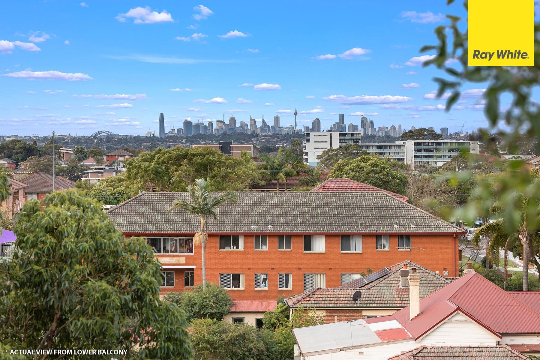 299 Lakemba Street, Wiley Park NSW 2195, Wiley Park - Thumbnail 7
