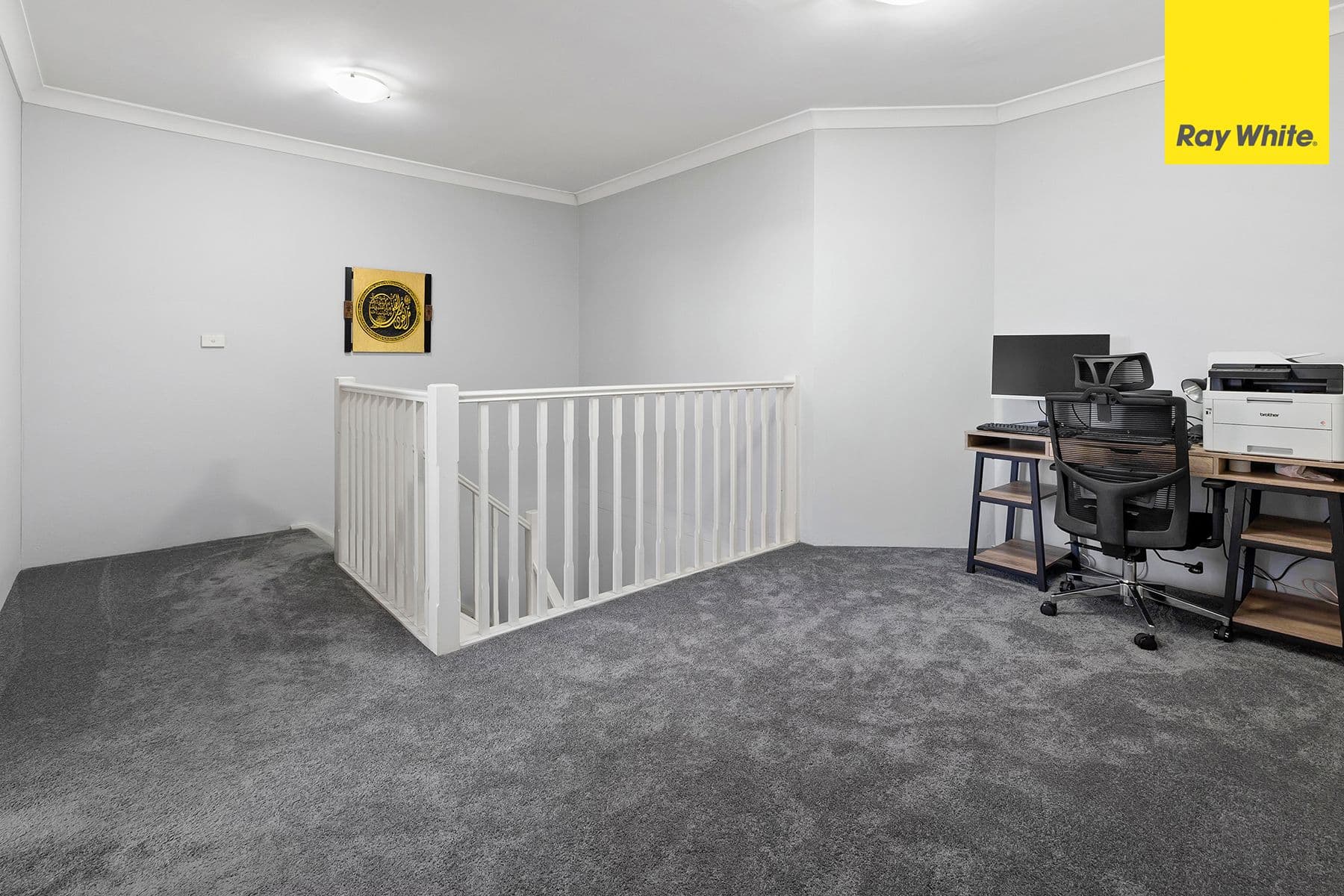 299 Lakemba Street, Wiley Park NSW 2195, Wiley Park - Thumbnail 8
