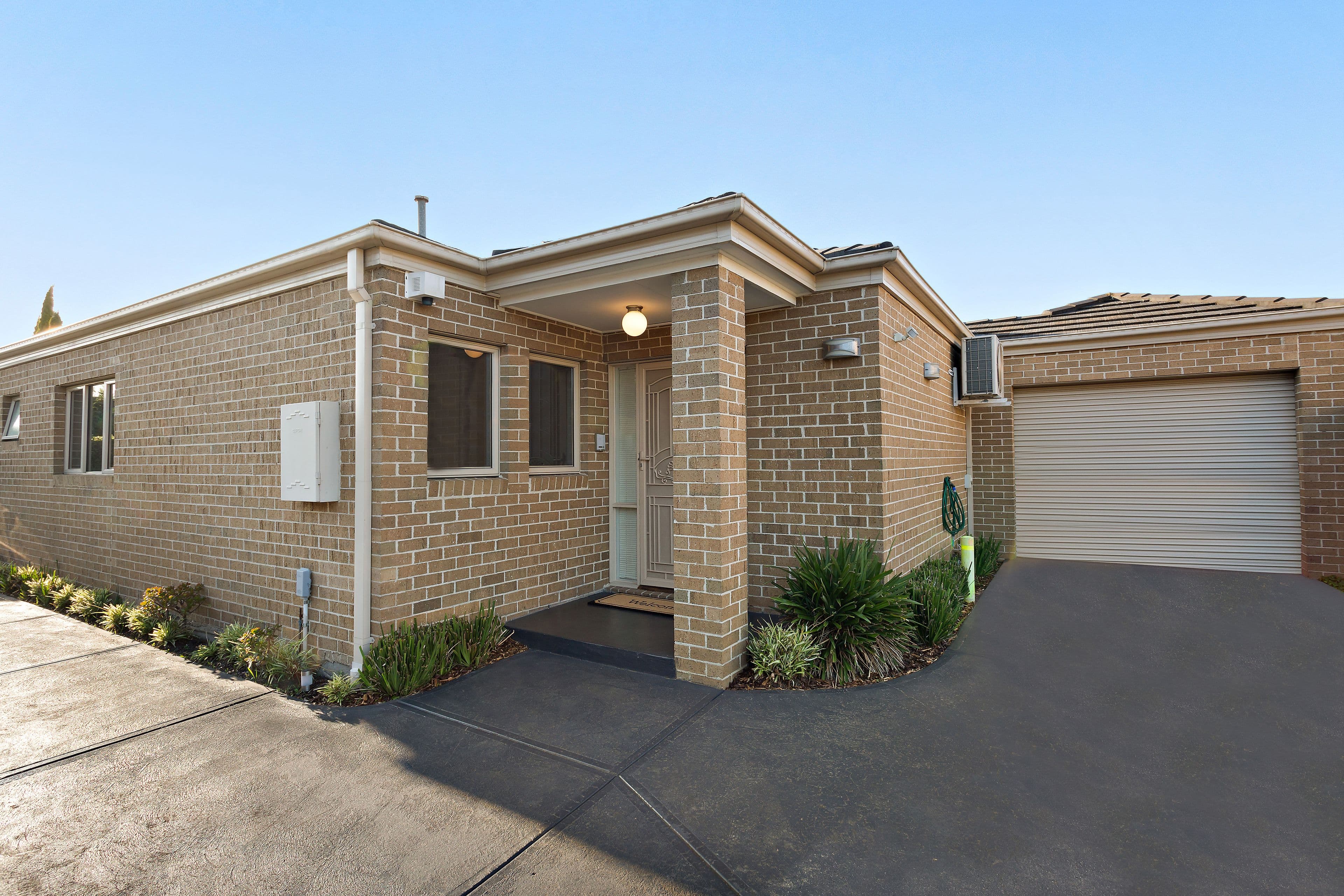 2 Grogan Court, Bayswater - Image 1