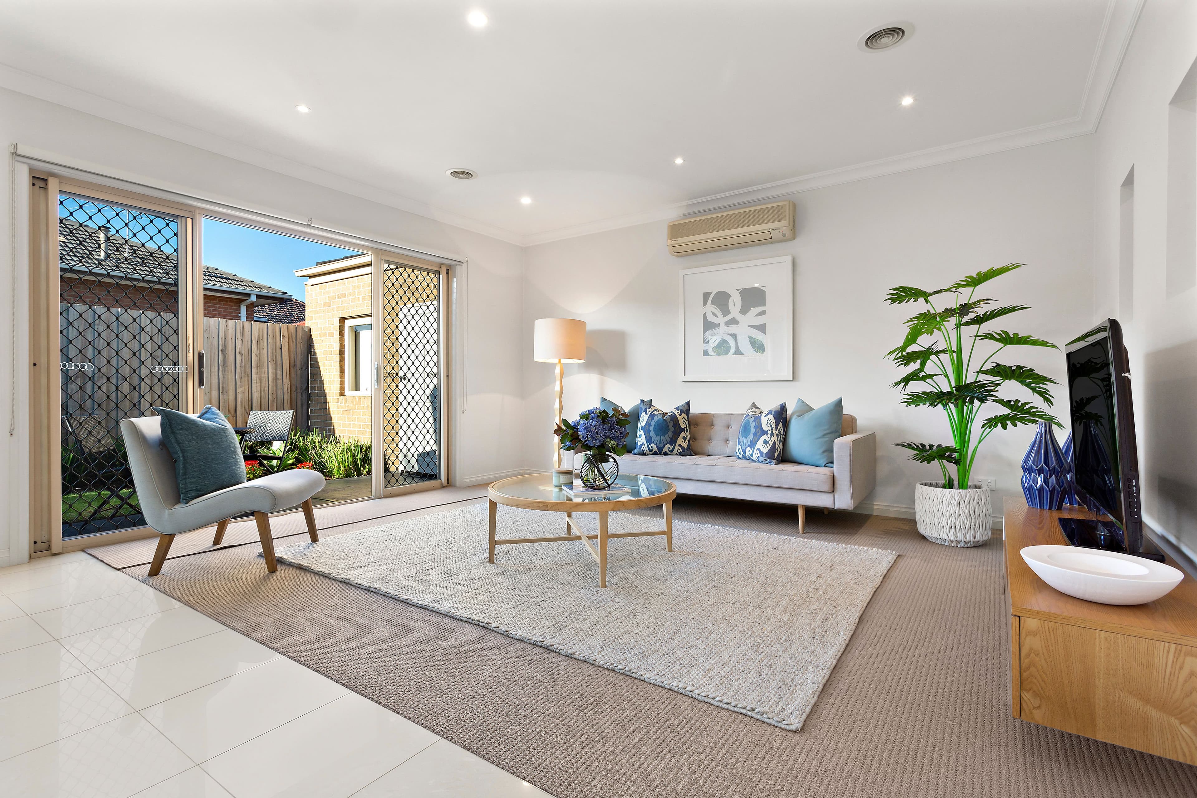 2 Grogan Court, Bayswater - Thumbnail 2