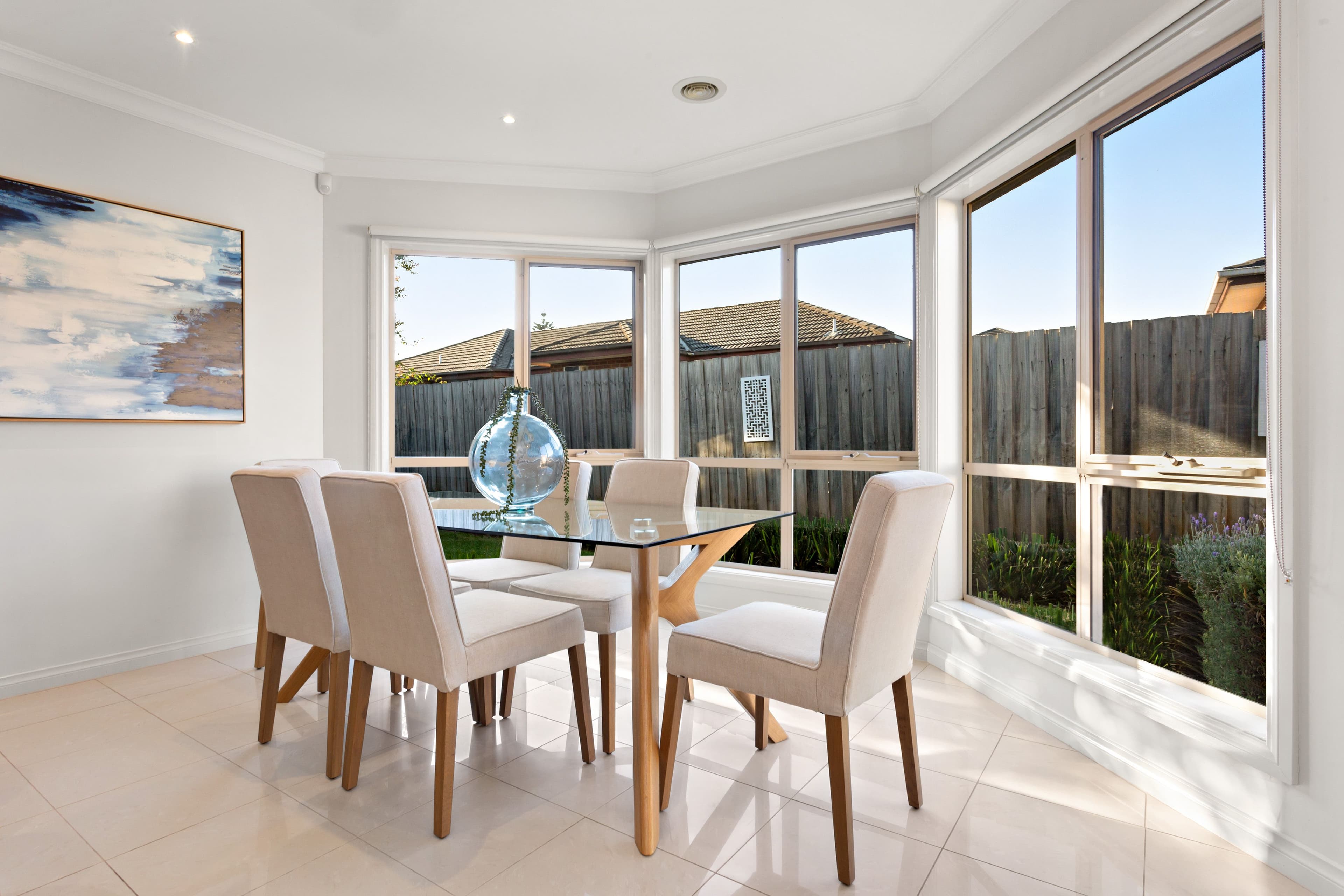 2 Grogan Court, Bayswater - Thumbnail 4