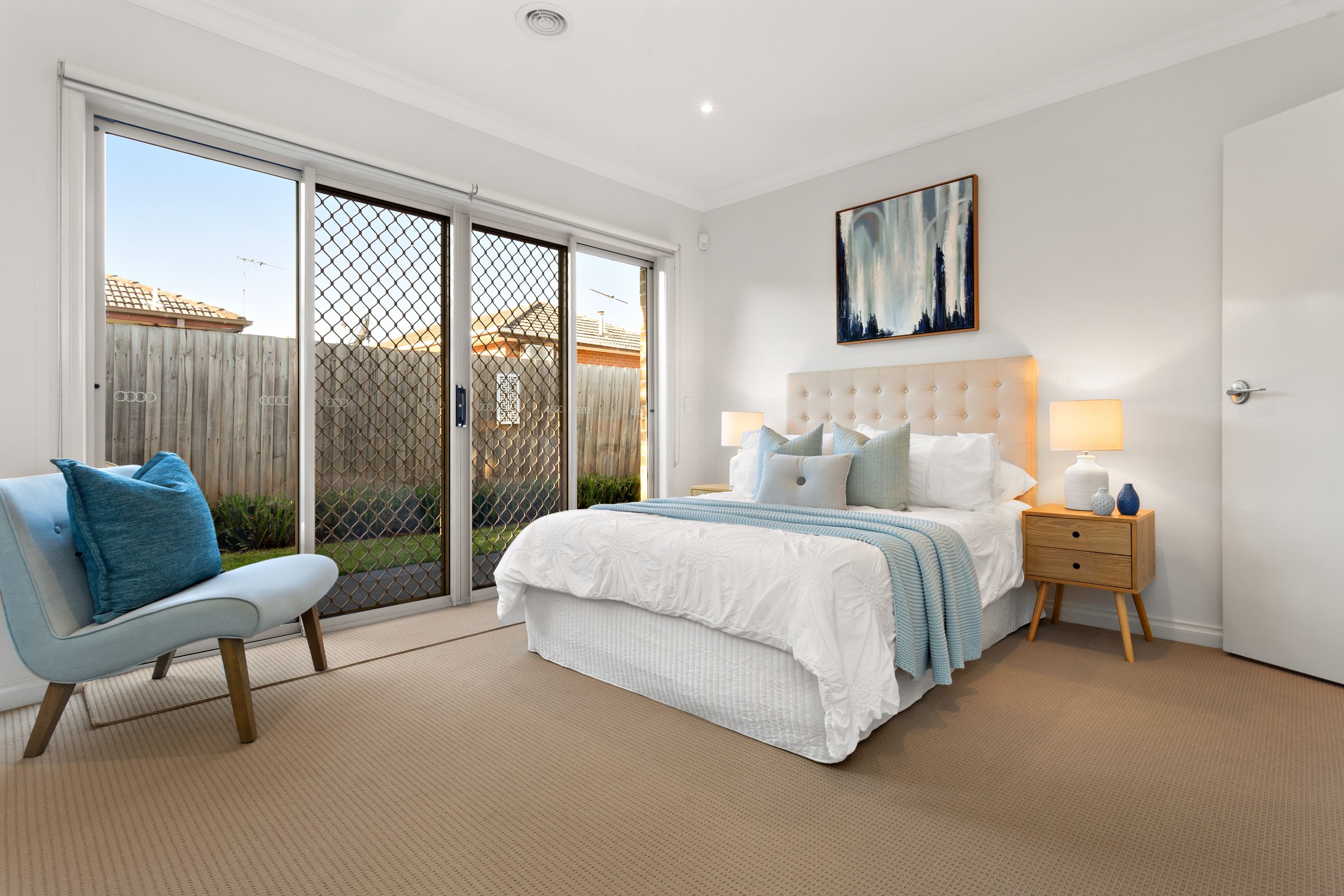 2 Grogan Court, Bayswater - Thumbnail 5