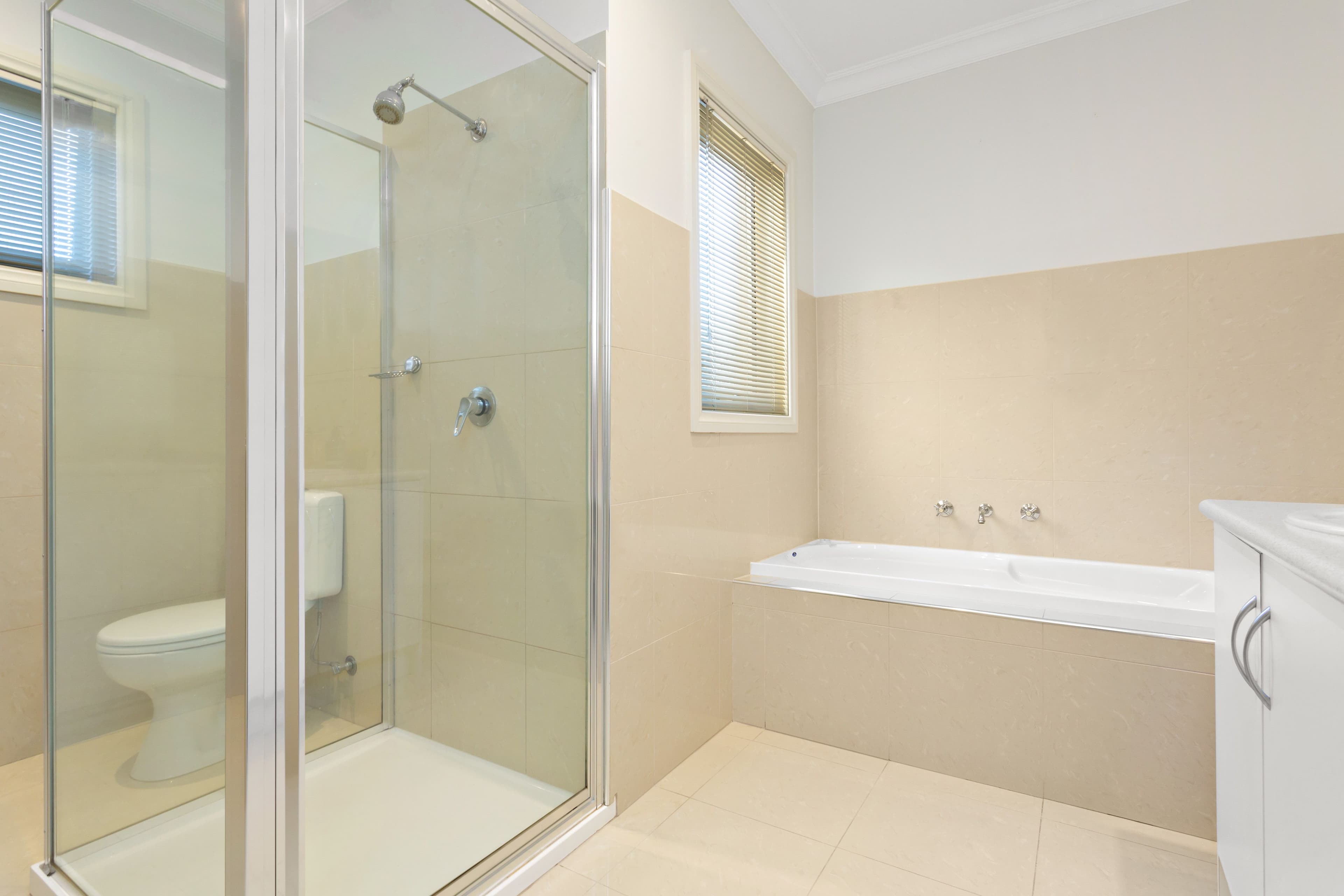2 Grogan Court, Bayswater - Thumbnail 6