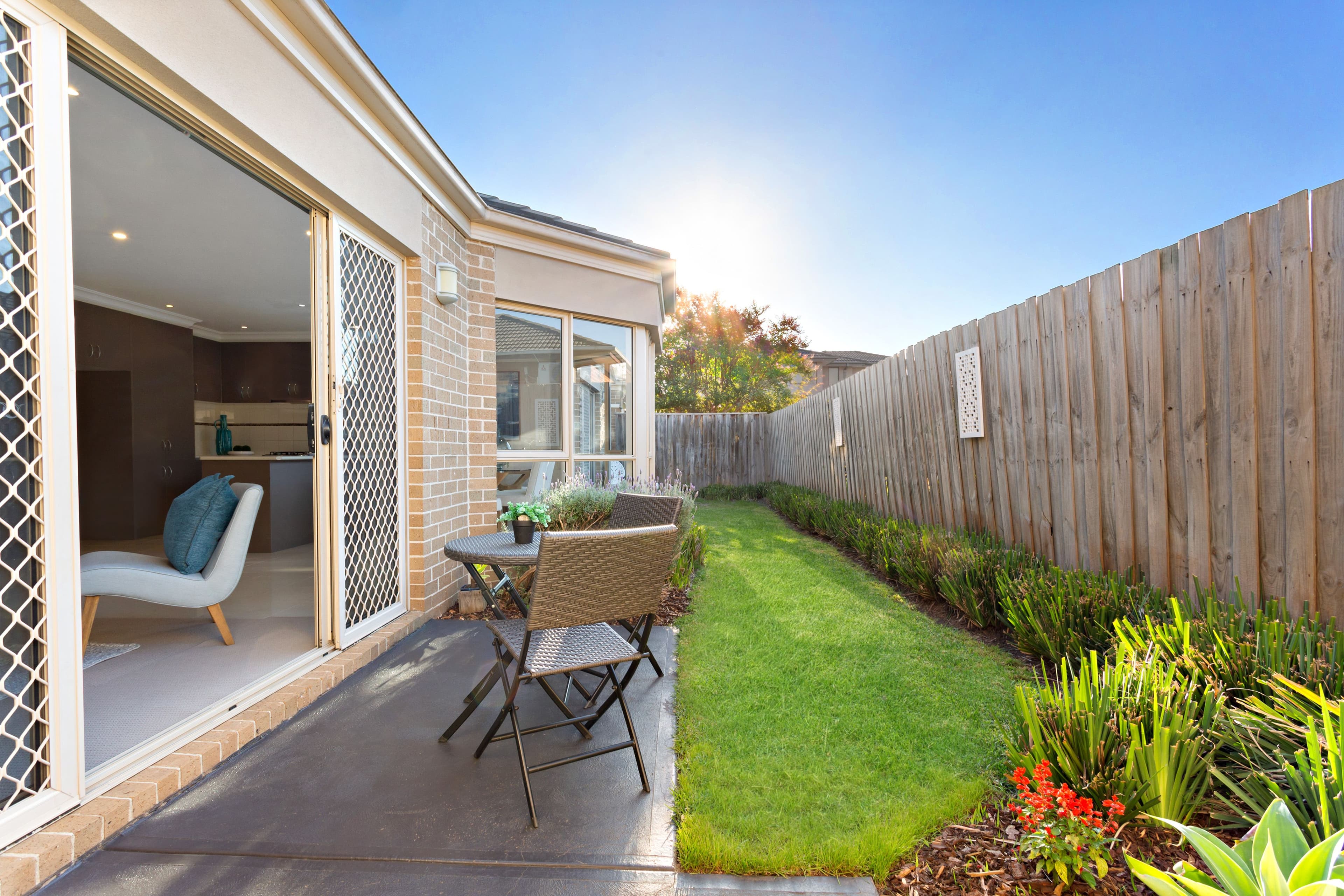 2 Grogan Court, Bayswater - Thumbnail 8