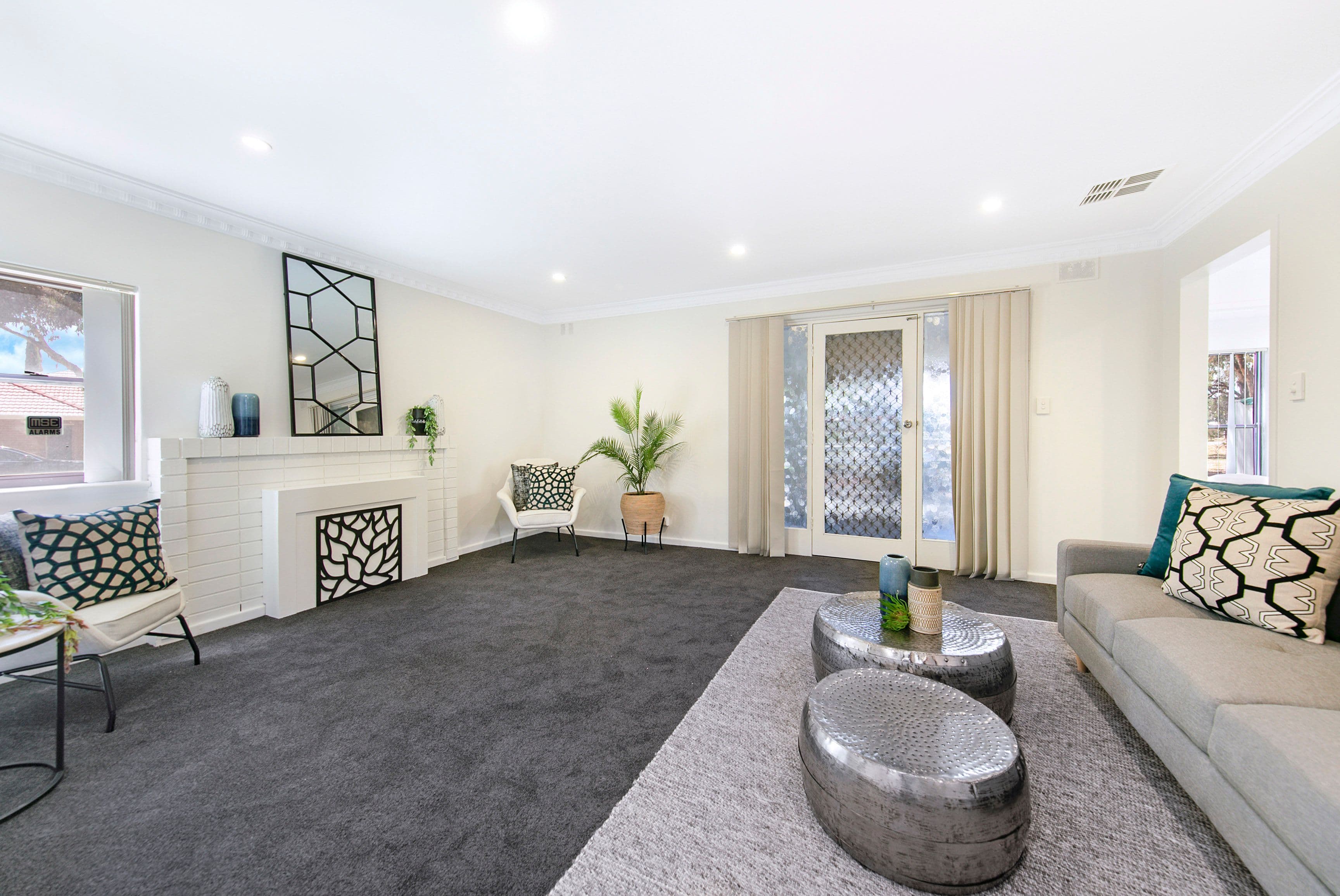 3 Rissdon Grove, Pooraka SA 5095, Pooraka - Image 1