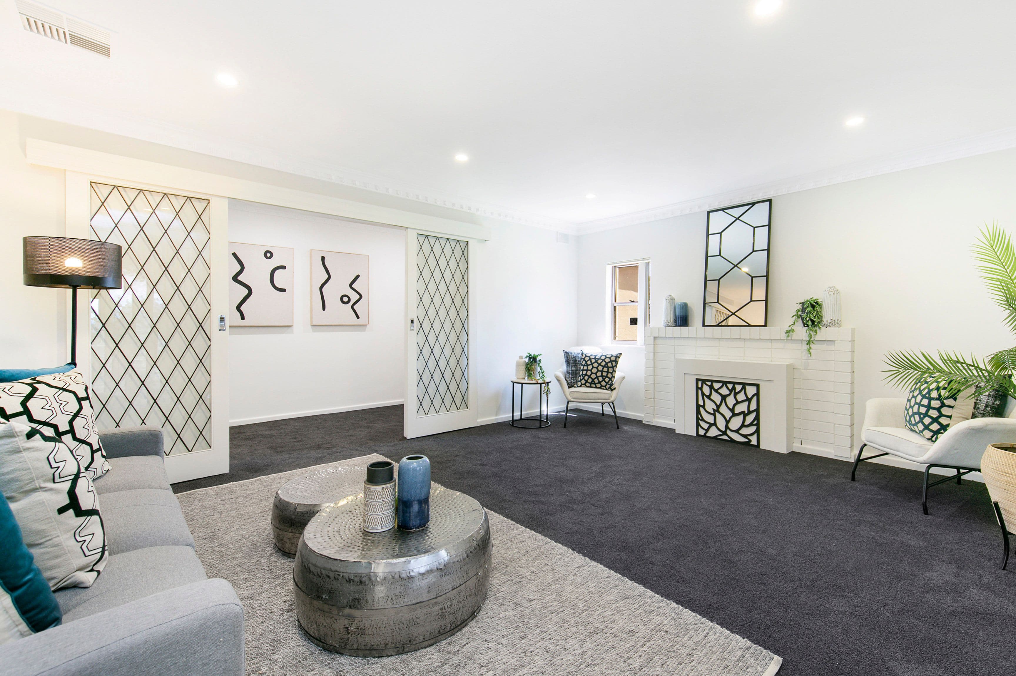 3 Rissdon Grove, Pooraka SA 5095, Pooraka - Thumbnail 2