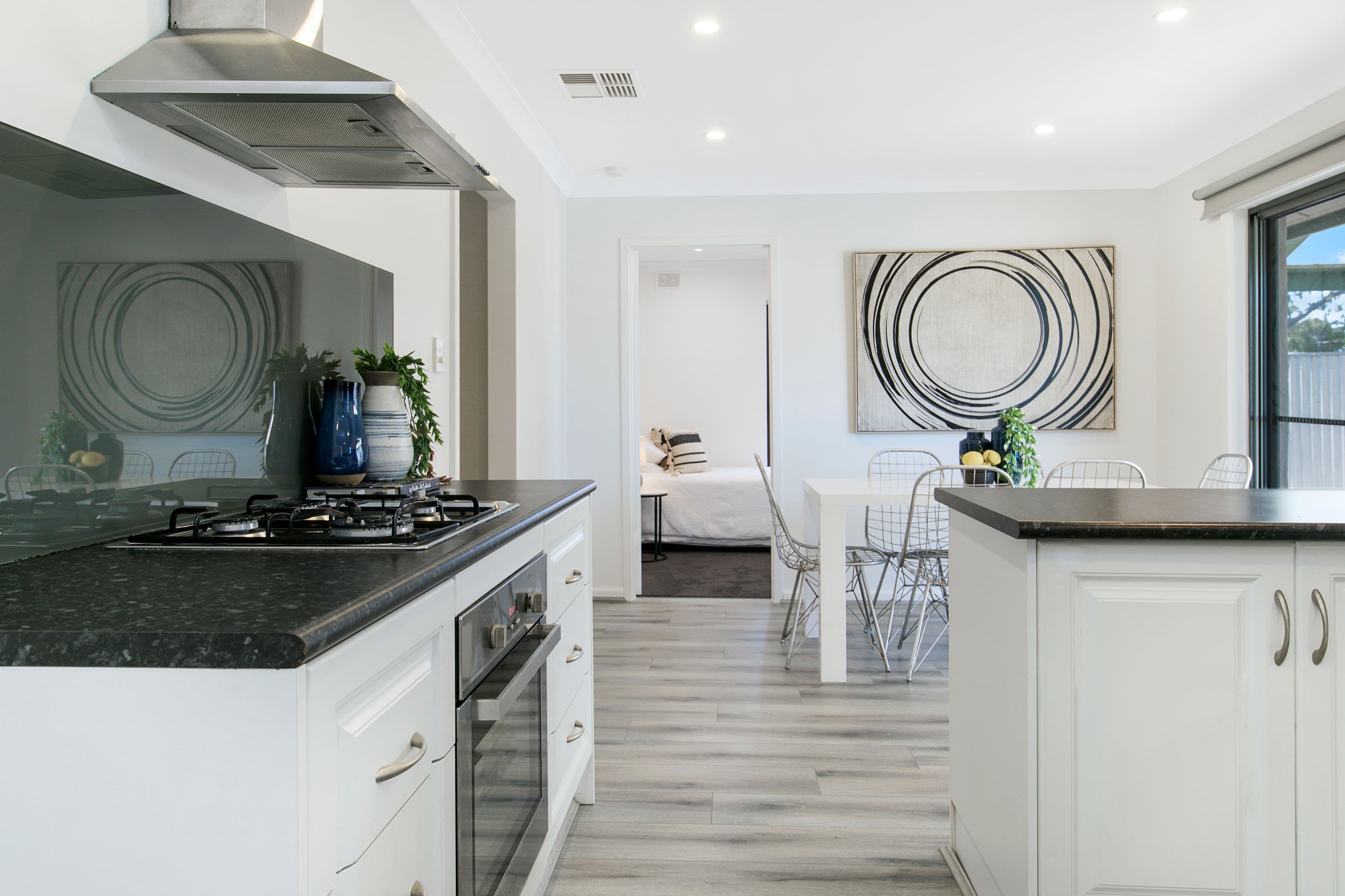 3 Rissdon Grove, Pooraka SA 5095, Pooraka - Thumbnail 3