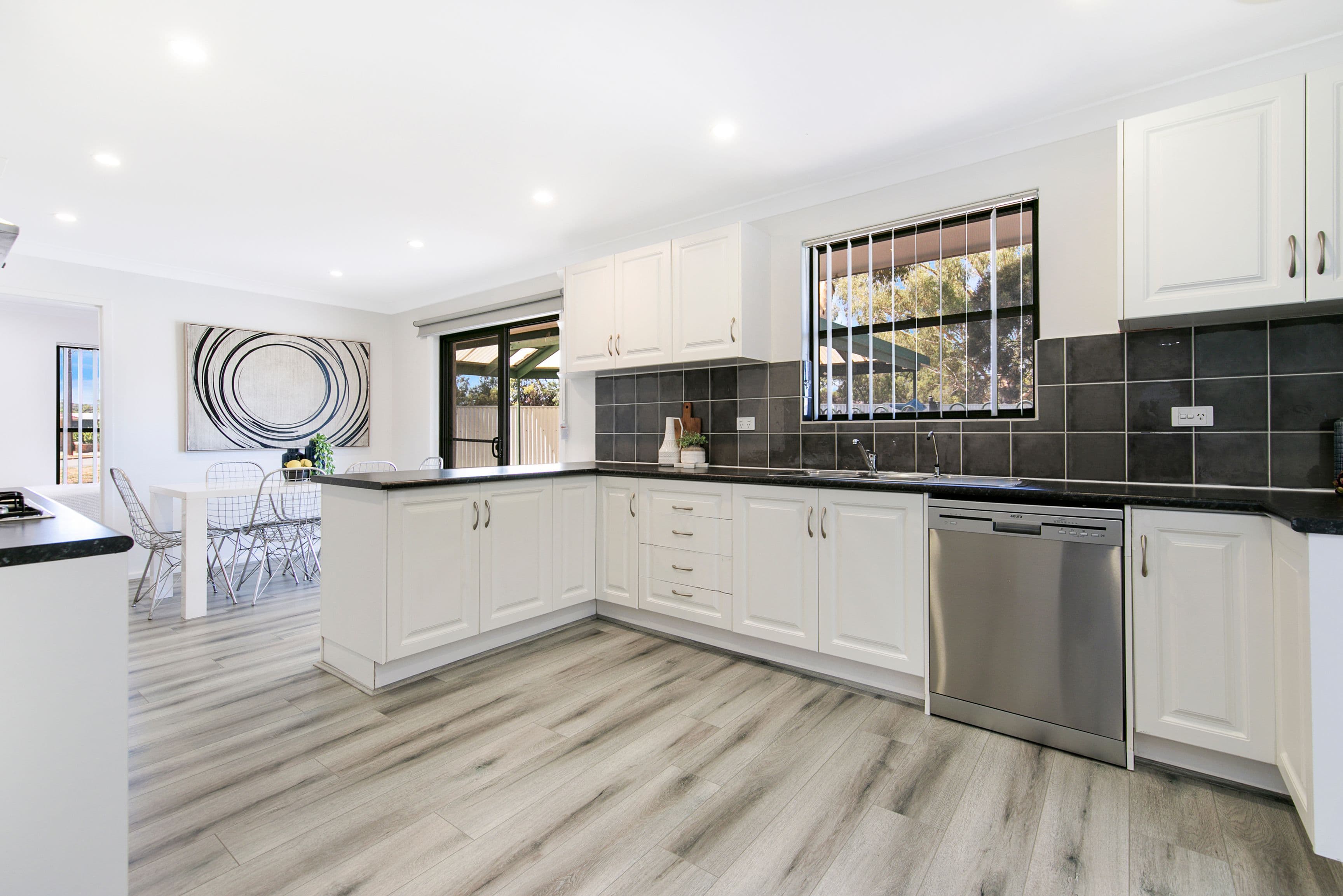 3 Rissdon Grove, Pooraka SA 5095, Pooraka - Thumbnail 4