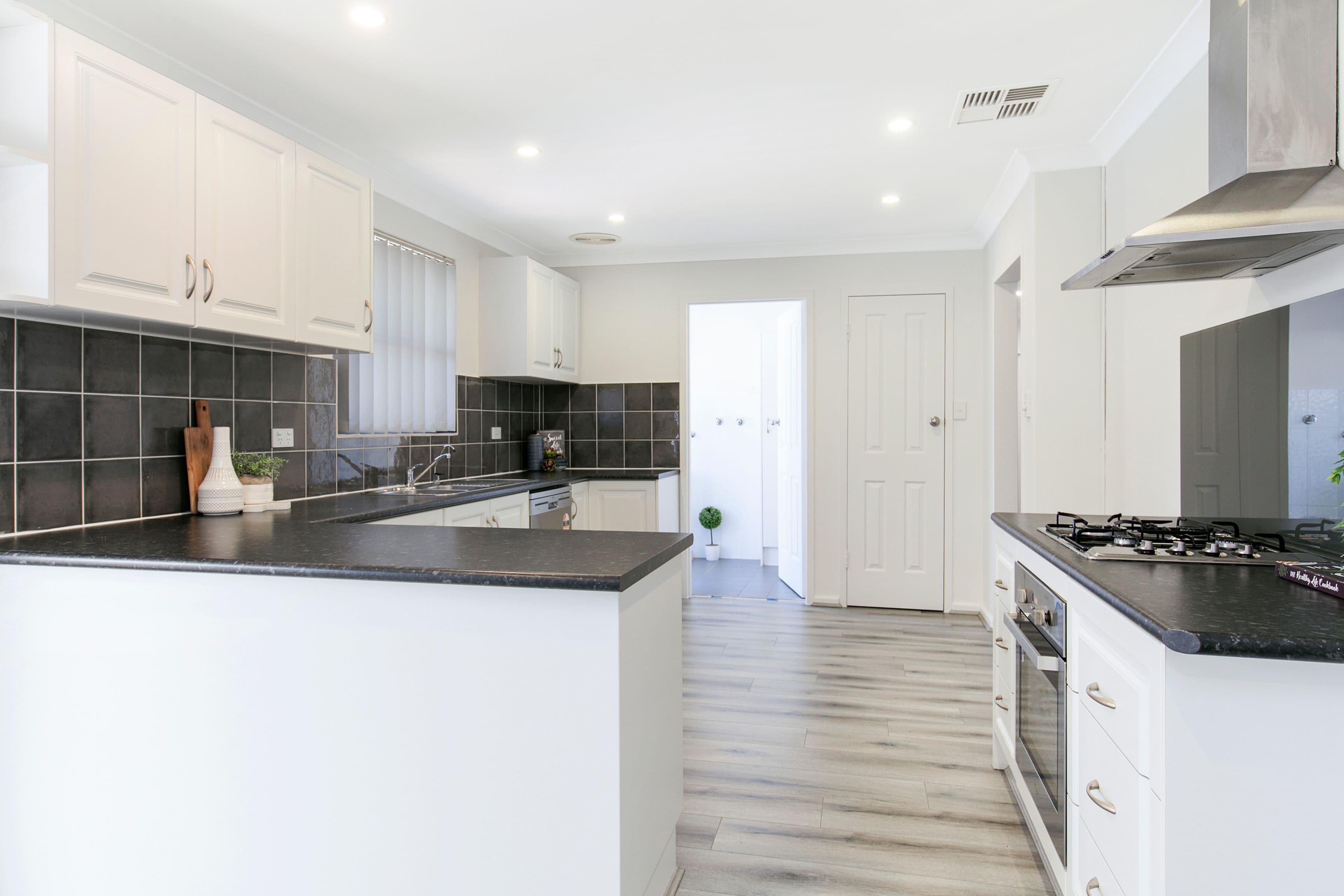 3 Rissdon Grove, Pooraka SA 5095, Pooraka - Thumbnail 5