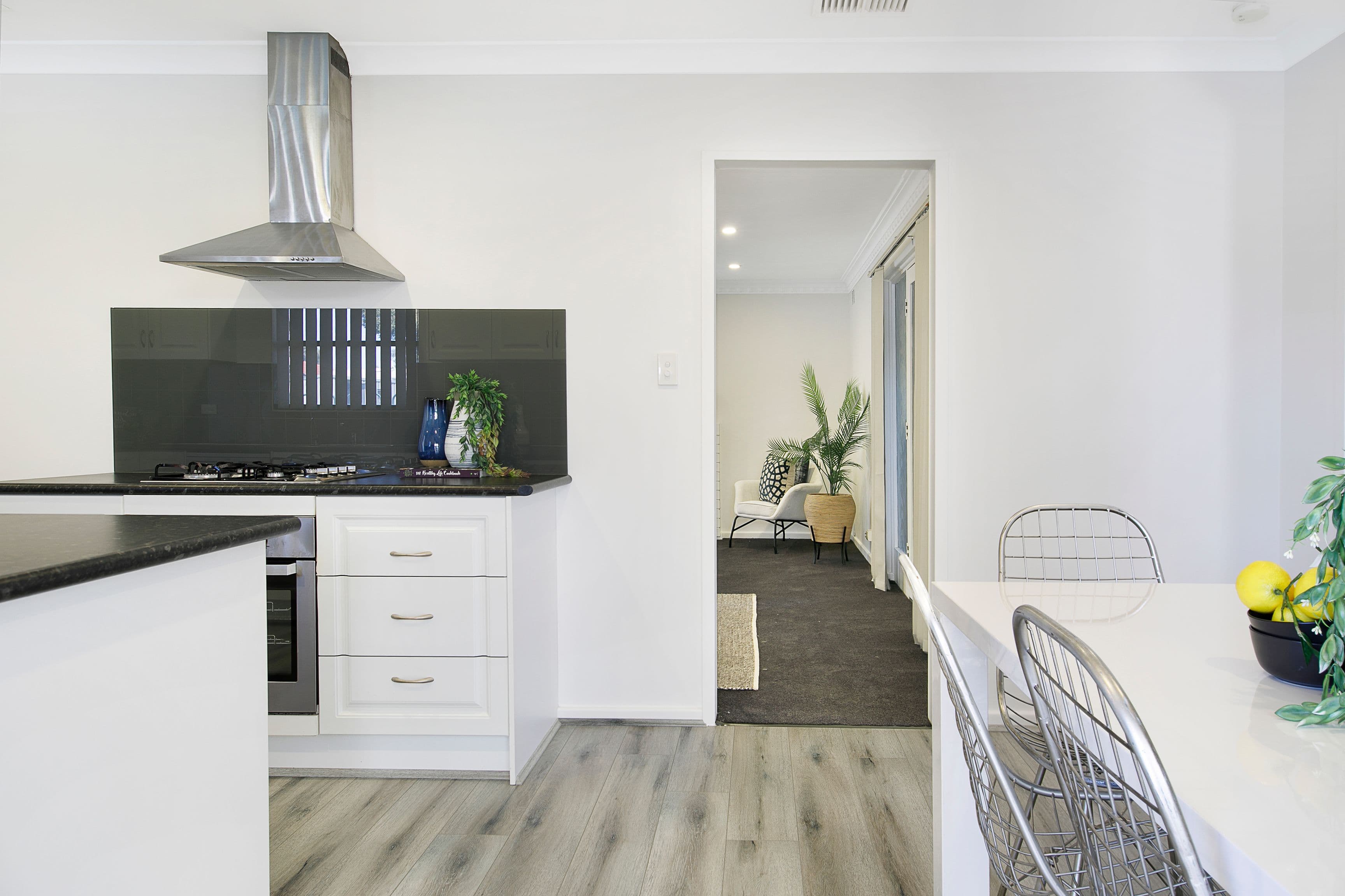 3 Rissdon Grove, Pooraka SA 5095, Pooraka - Thumbnail 6