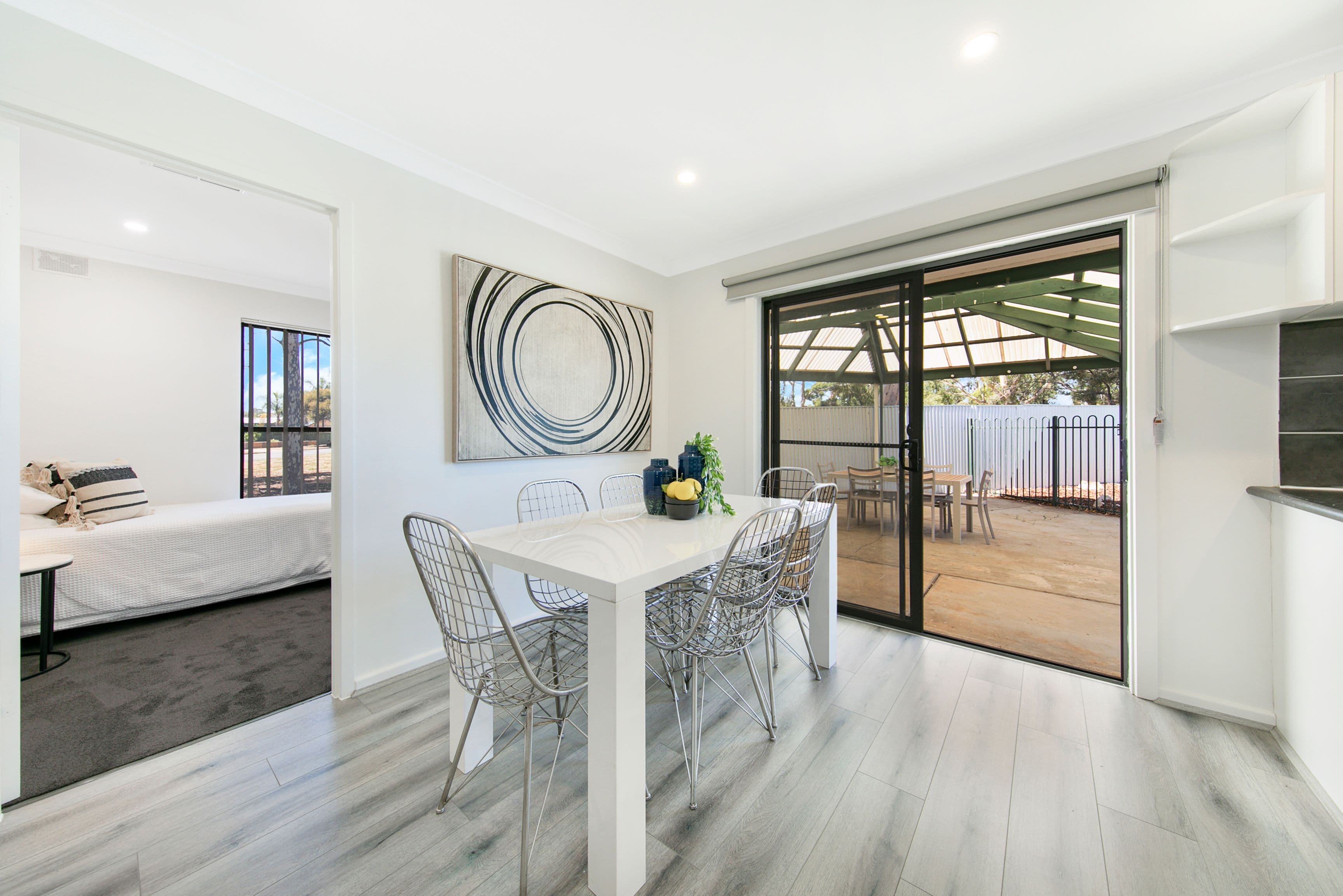 3 Rissdon Grove, Pooraka SA 5095, Pooraka - Thumbnail 7