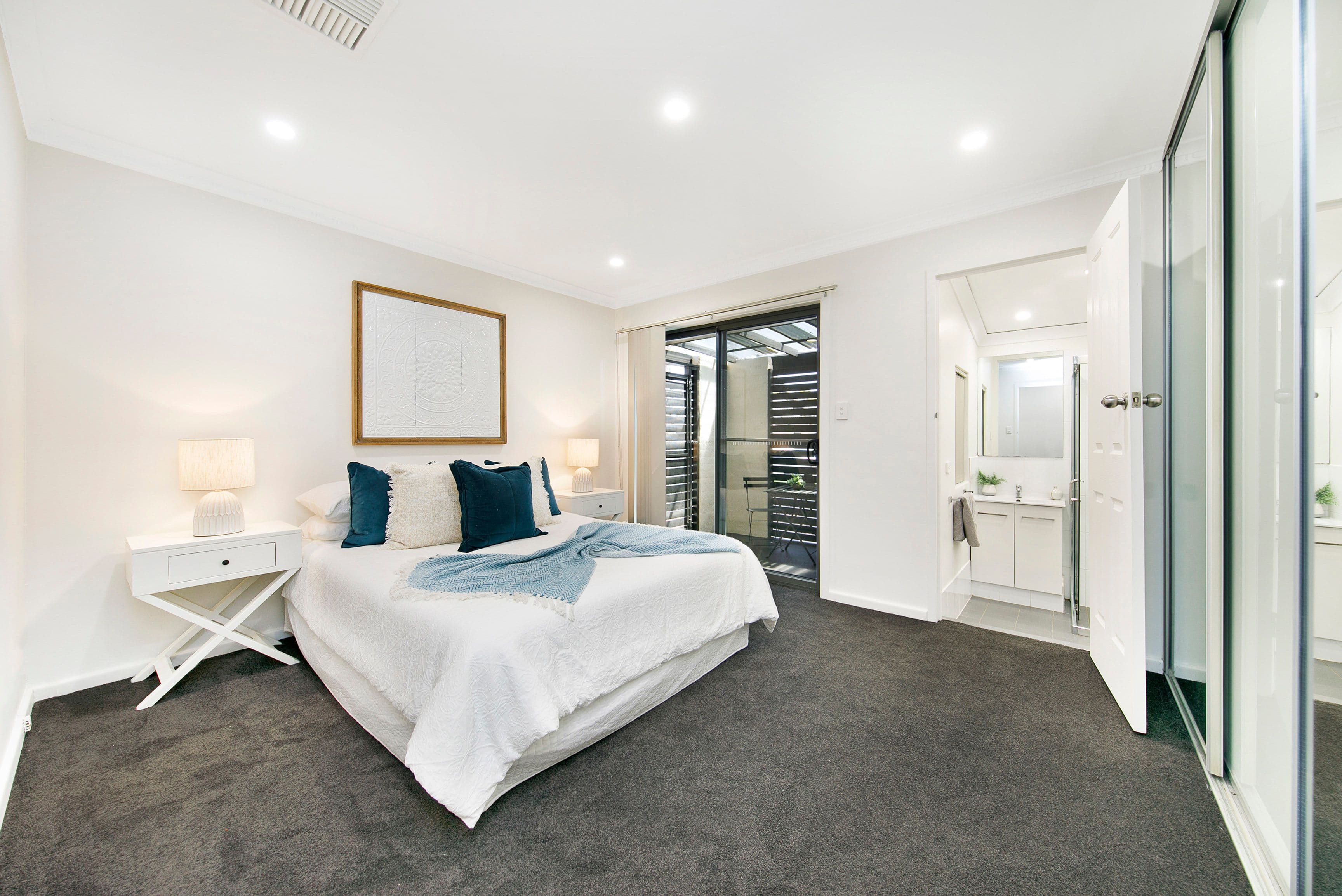 3 Rissdon Grove, Pooraka SA 5095, Pooraka - Thumbnail 8