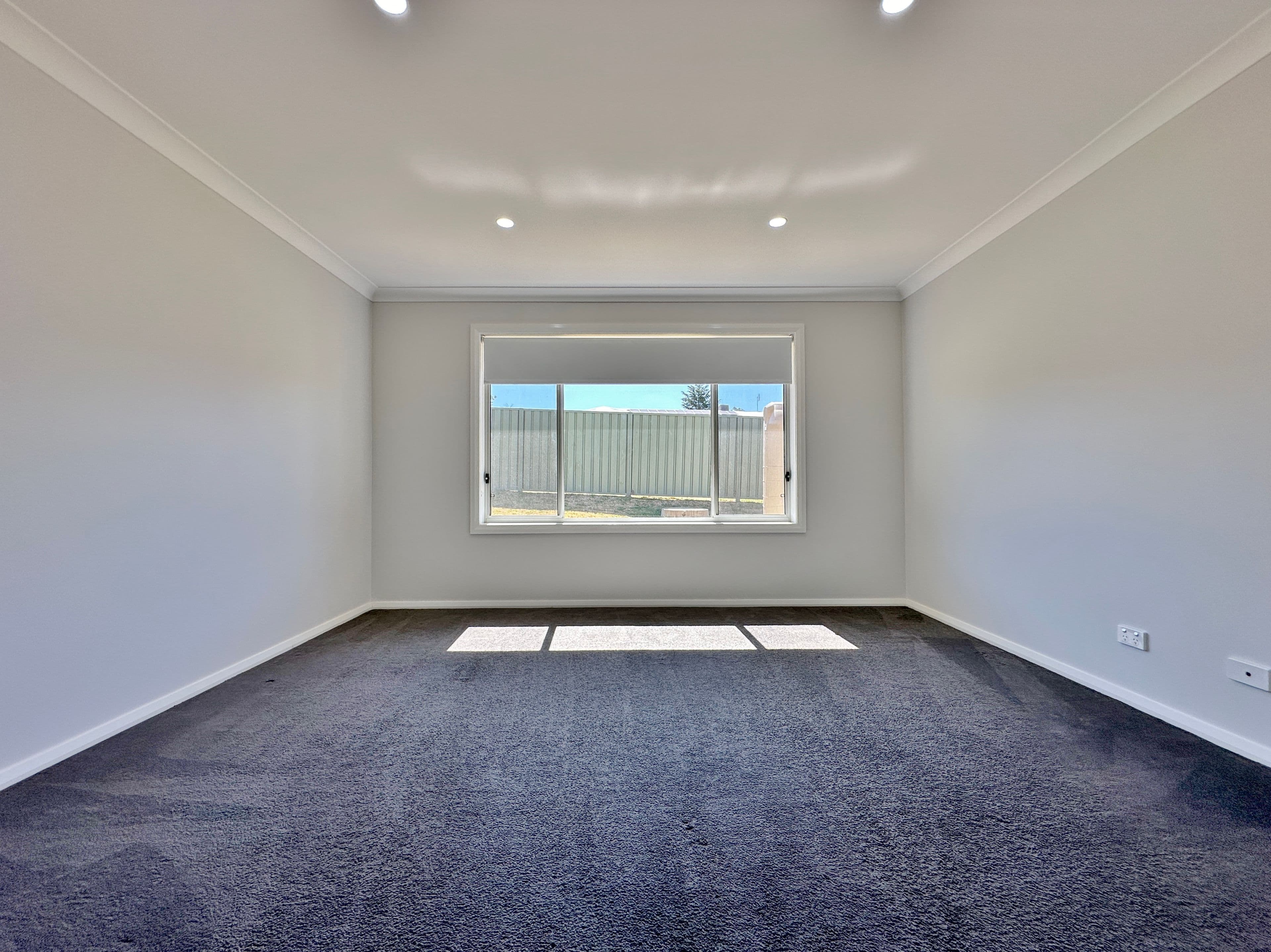 2 Francis Place, Young NSW 2594, Young - Thumbnail 5