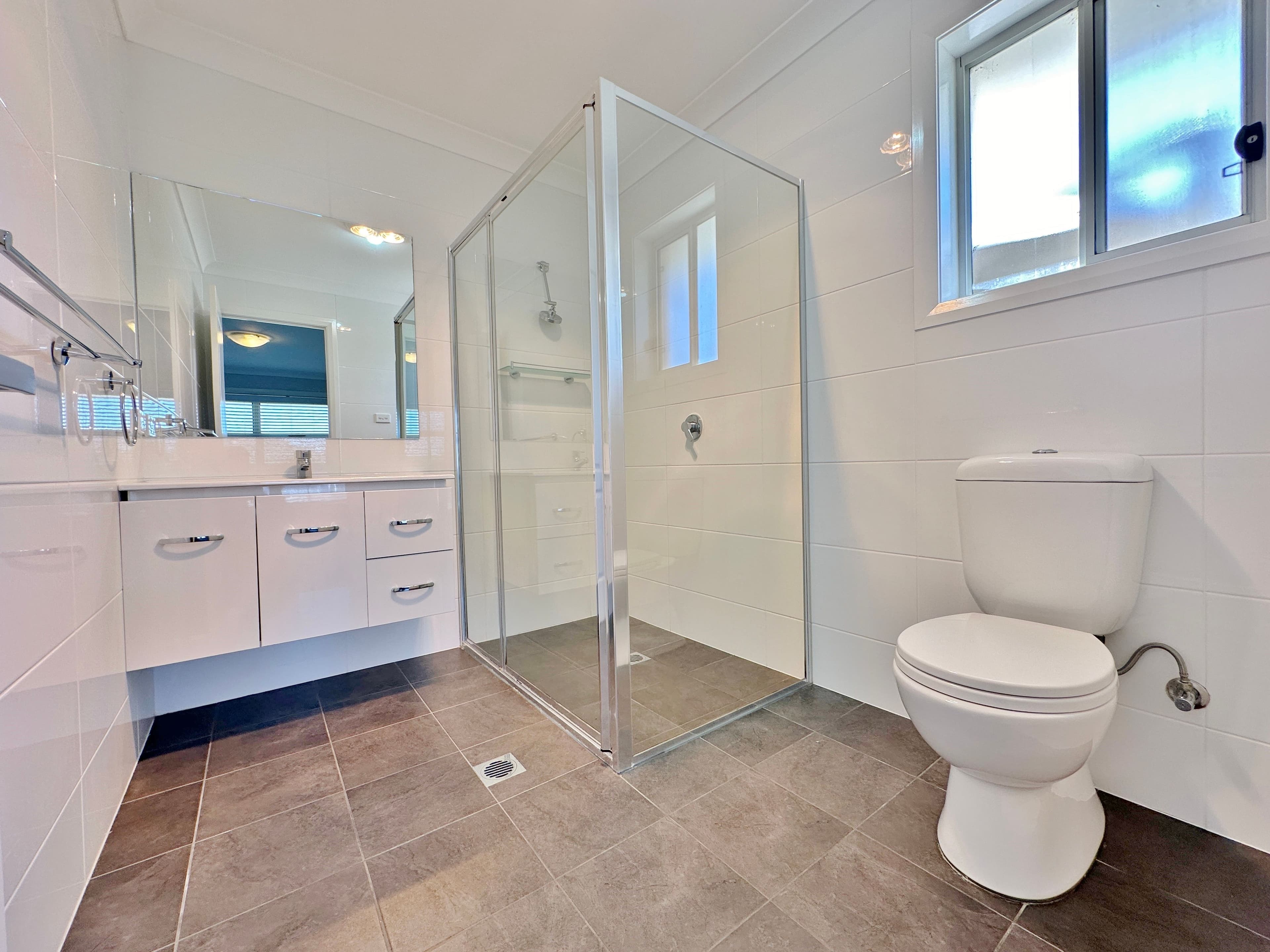 2 Francis Place, Young NSW 2594, Young - Thumbnail 7