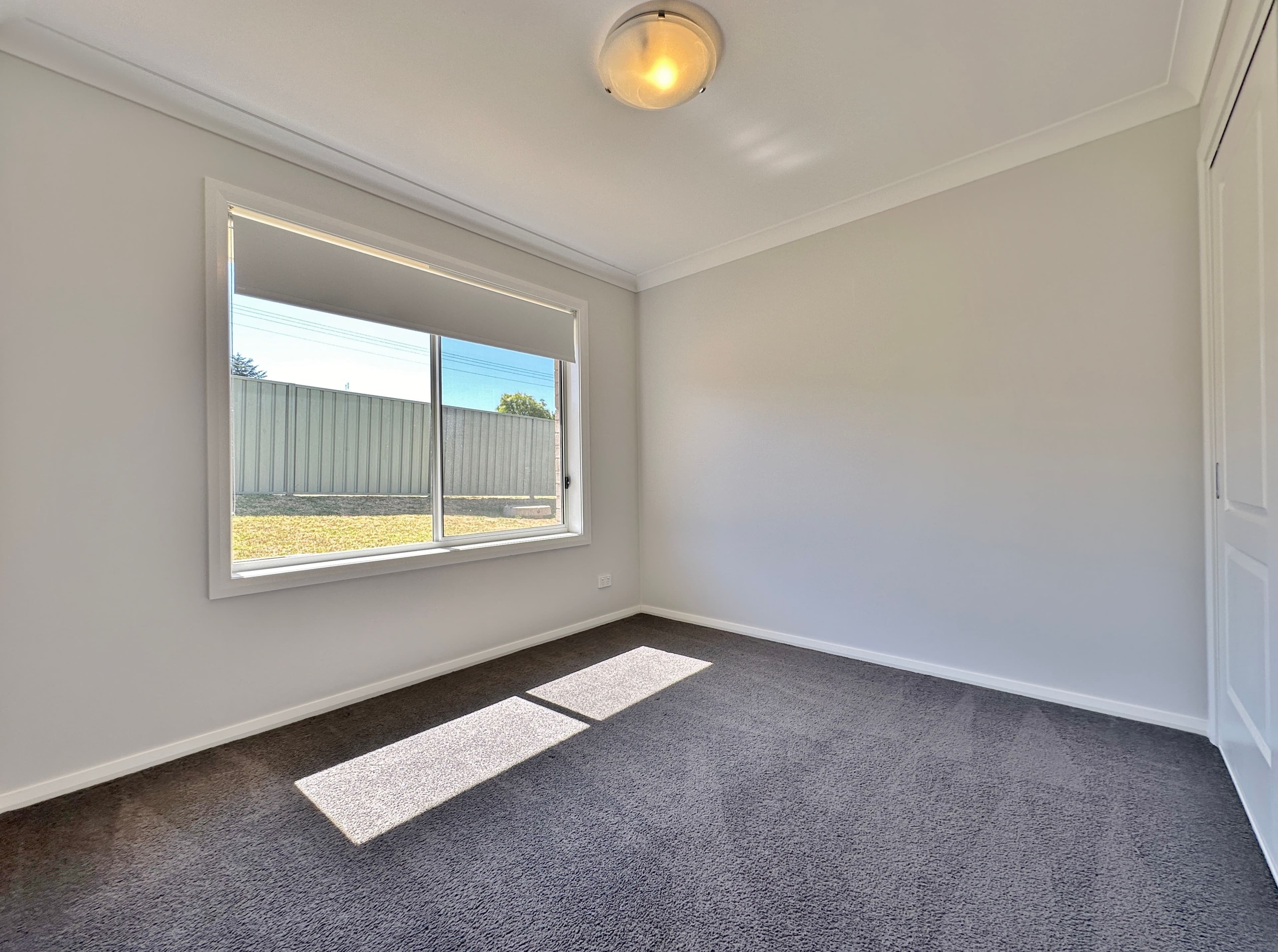 2 Francis Place, Young NSW 2594, Young - Thumbnail 8
