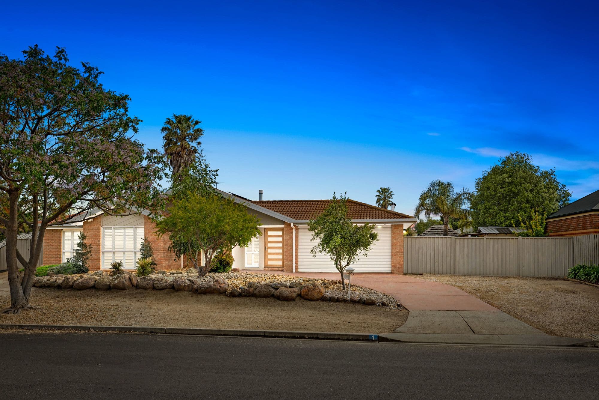 1 Foster Street, Werribee VIC 3030, Werribee - Image 1
