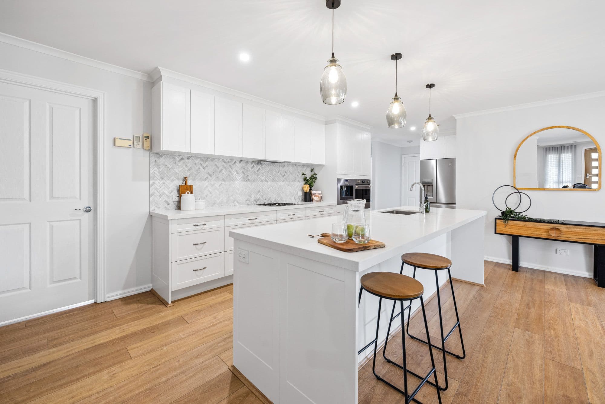 1 Foster Street, Werribee VIC 3030, Werribee - Thumbnail 2