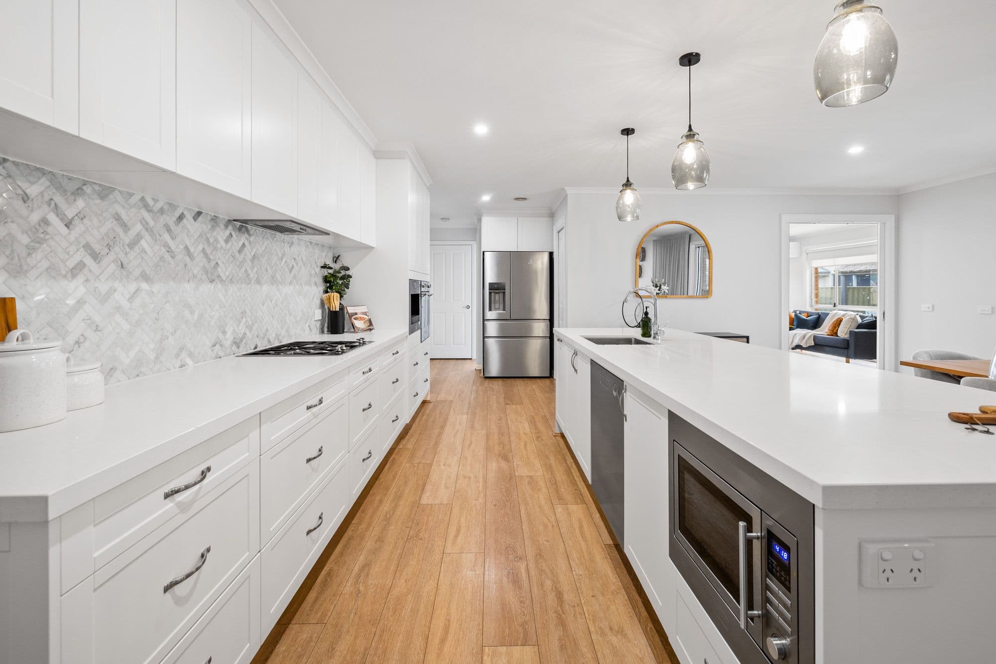 1 Foster Street, Werribee VIC 3030, Werribee - Thumbnail 3