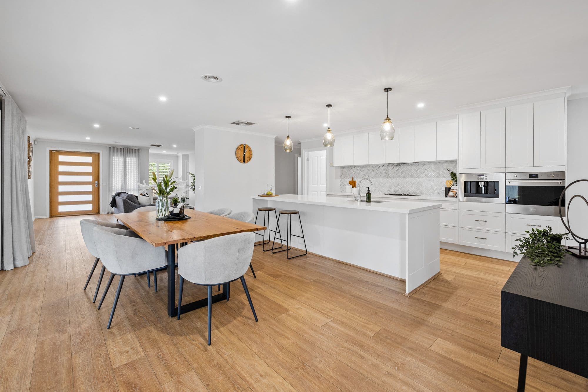 1 Foster Street, Werribee VIC 3030, Werribee - Thumbnail 5