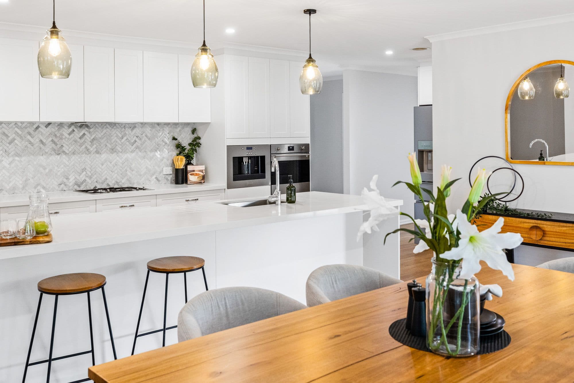 1 Foster Street, Werribee VIC 3030, Werribee - Thumbnail 6