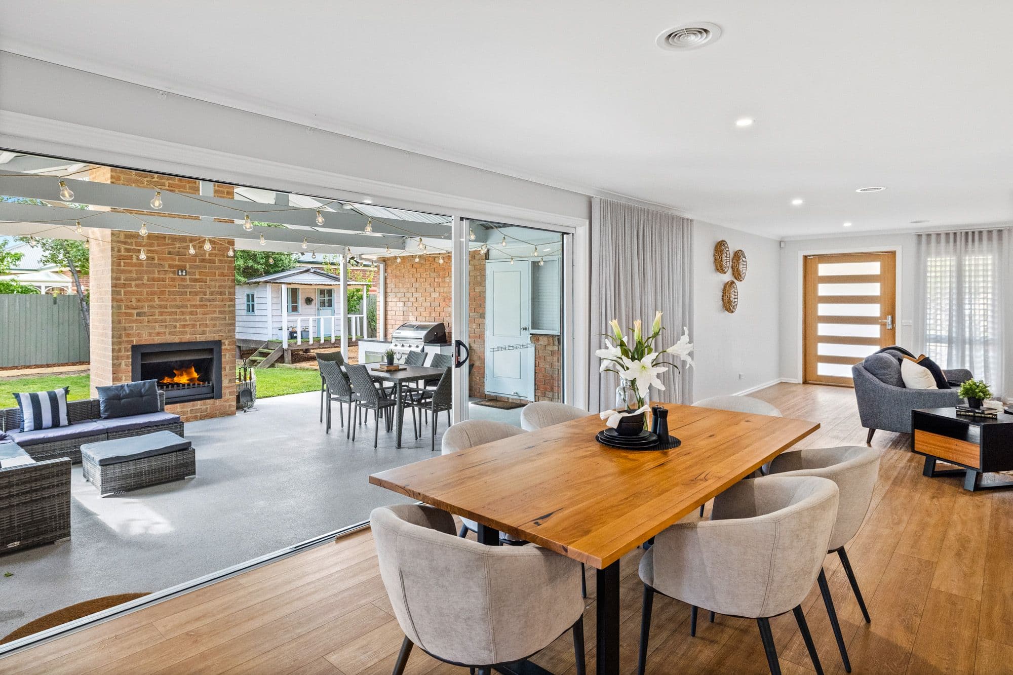 1 Foster Street, Werribee VIC 3030, Werribee - Thumbnail 7