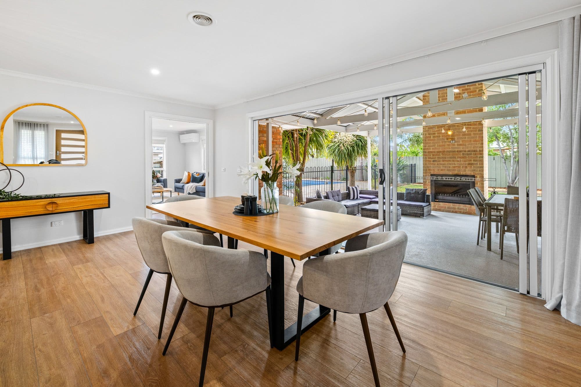1 Foster Street, Werribee VIC 3030, Werribee - Thumbnail 8