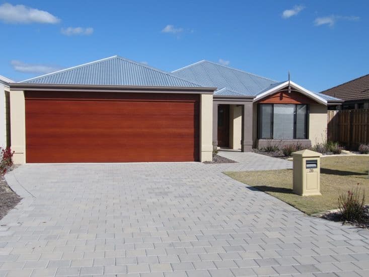 26 Hatfield Road, ELLENBROOK WA 6069, Ellenbrook - Image 1