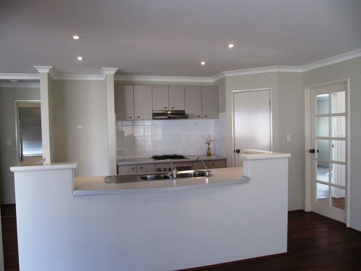 26 Hatfield Road, ELLENBROOK WA 6069, Ellenbrook - Thumbnail 2