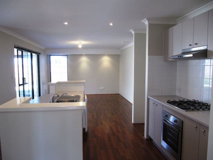 26 Hatfield Road, ELLENBROOK WA 6069, Ellenbrook - Thumbnail 3