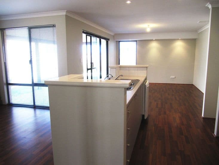 26 Hatfield Road, ELLENBROOK WA 6069, Ellenbrook - Thumbnail 5