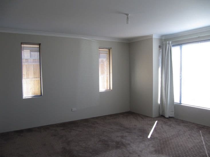26 Hatfield Road, ELLENBROOK WA 6069, Ellenbrook - Thumbnail 6