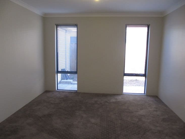 26 Hatfield Road, ELLENBROOK WA 6069, Ellenbrook - Thumbnail 7