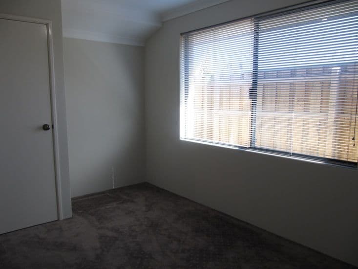 26 Hatfield Road, ELLENBROOK WA 6069, Ellenbrook - Thumbnail 8