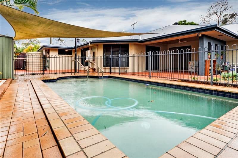 17 Olympus Drive, Cleveland QLD 4163, Cleveland - Thumbnail 2