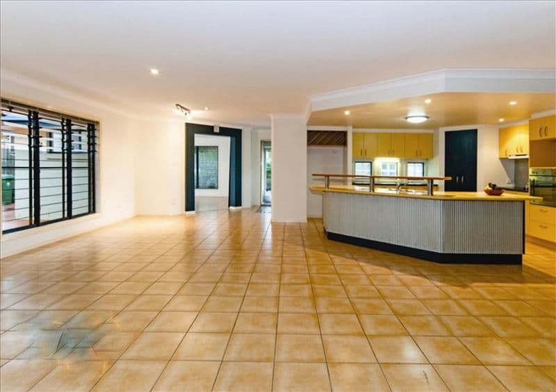 17 Olympus Drive, Cleveland QLD 4163, Cleveland - Thumbnail 3