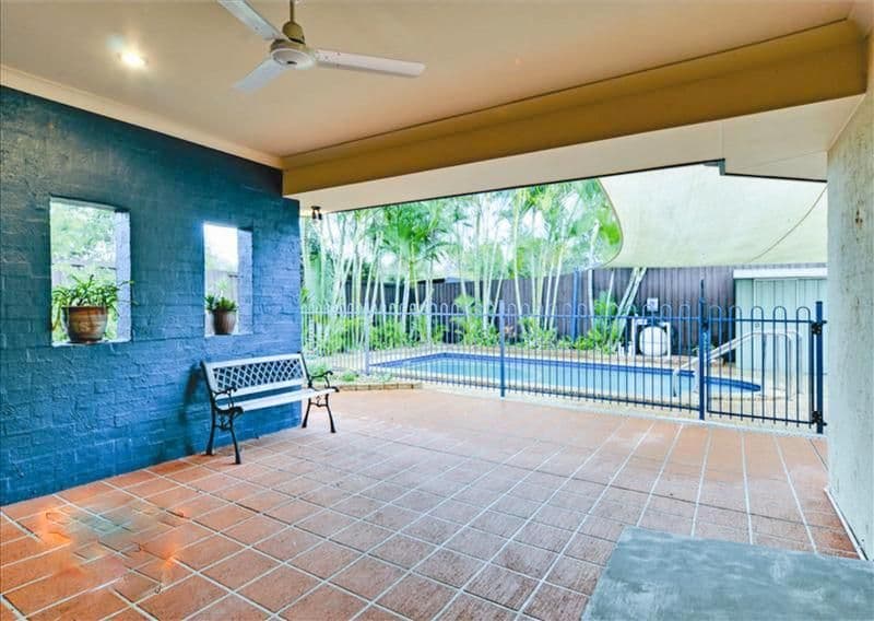 17 Olympus Drive, Cleveland QLD 4163, Cleveland - Thumbnail 4