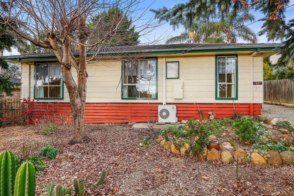 10 Connors Flat Road, Wandin North VIC 3139, Wandin North - Thumbnail 2