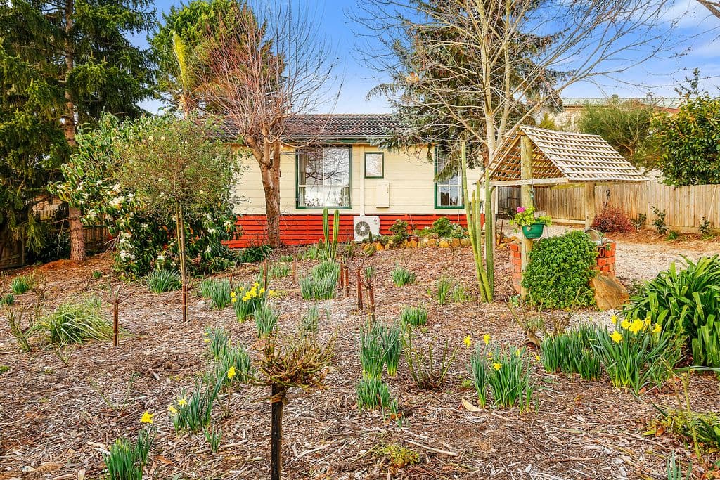 10 Connors Flat Road, Wandin North VIC 3139, Wandin North - Thumbnail 3