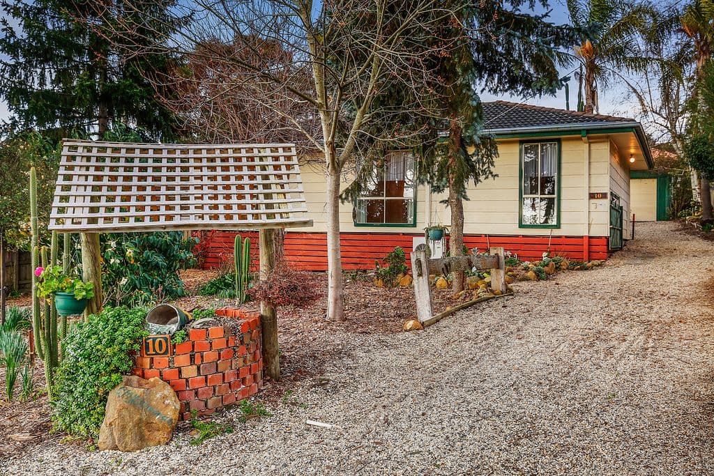 10 Connors Flat Road, Wandin North VIC 3139, Wandin North - Thumbnail 4