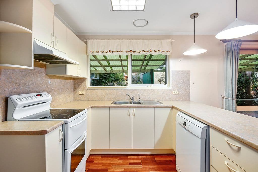 10 Connors Flat Road, Wandin North VIC 3139, Wandin North - Thumbnail 5