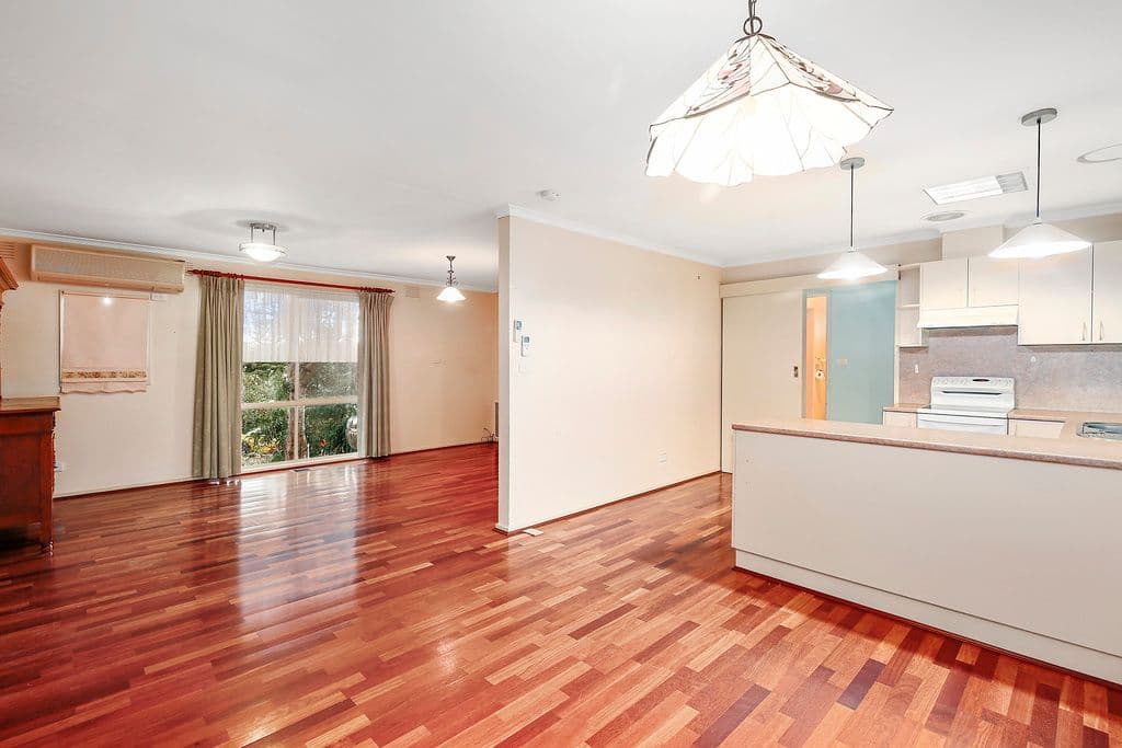 10 Connors Flat Road, Wandin North VIC 3139, Wandin North - Thumbnail 7