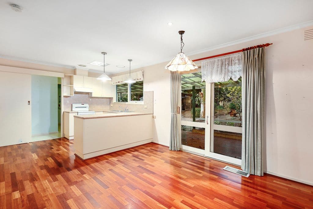 10 Connors Flat Road, Wandin North VIC 3139, Wandin North - Thumbnail 8