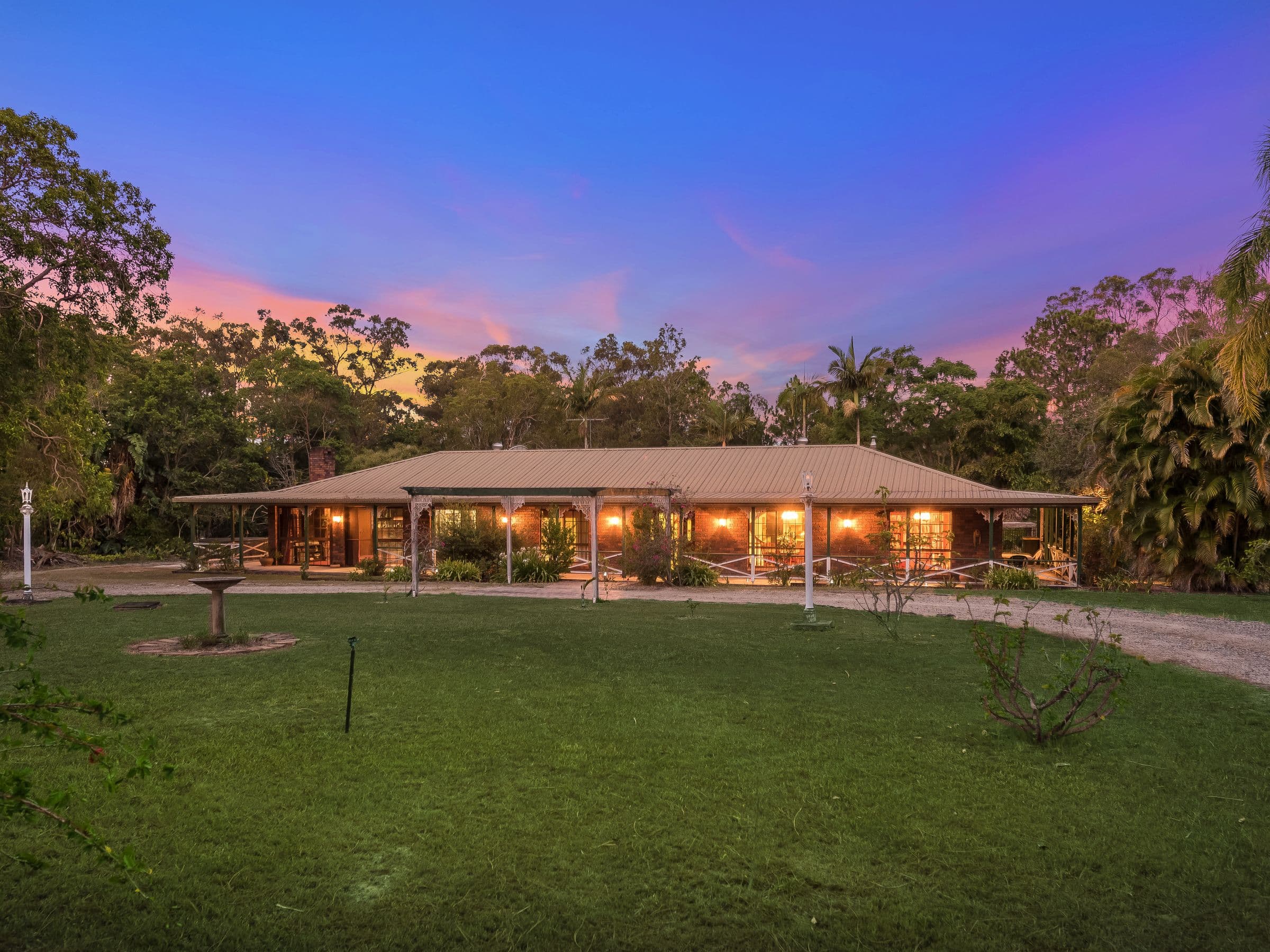 196 Ford Road, Burbank QLD 4156, Burbank - Thumbnail 3