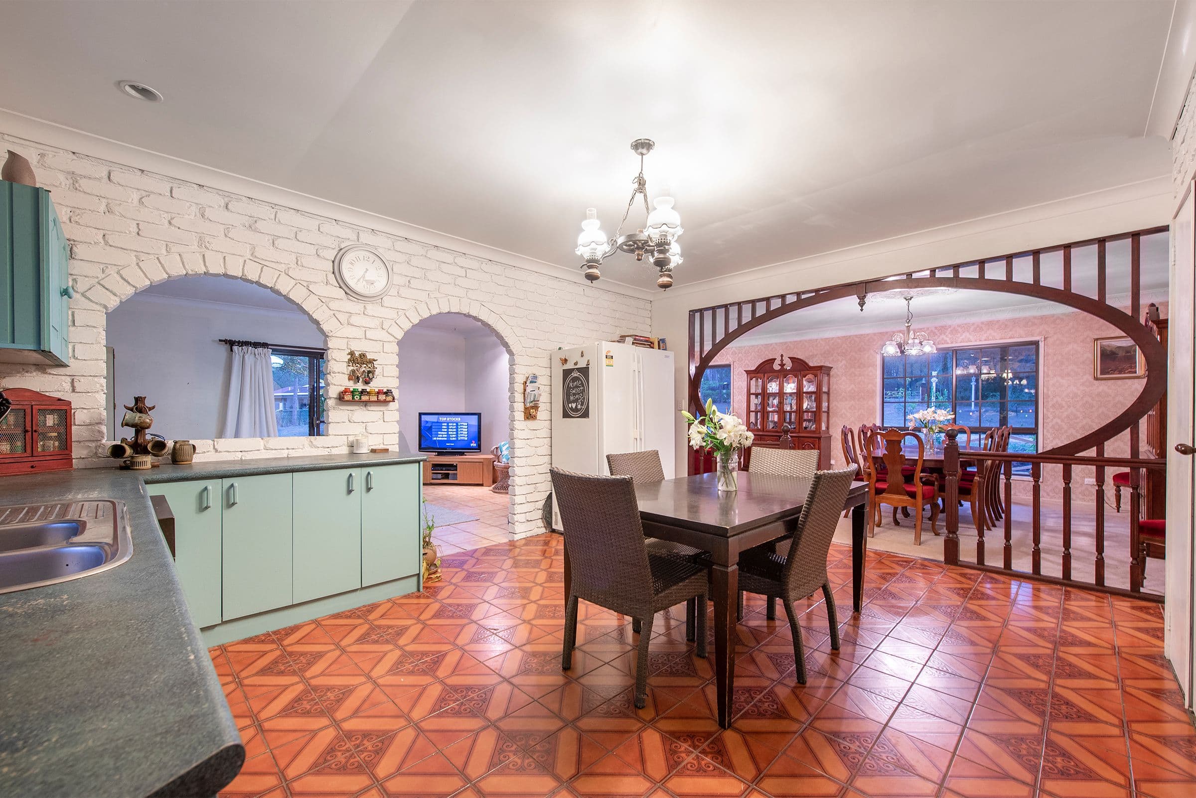 196 Ford Road, Burbank QLD 4156, Burbank - Thumbnail 5