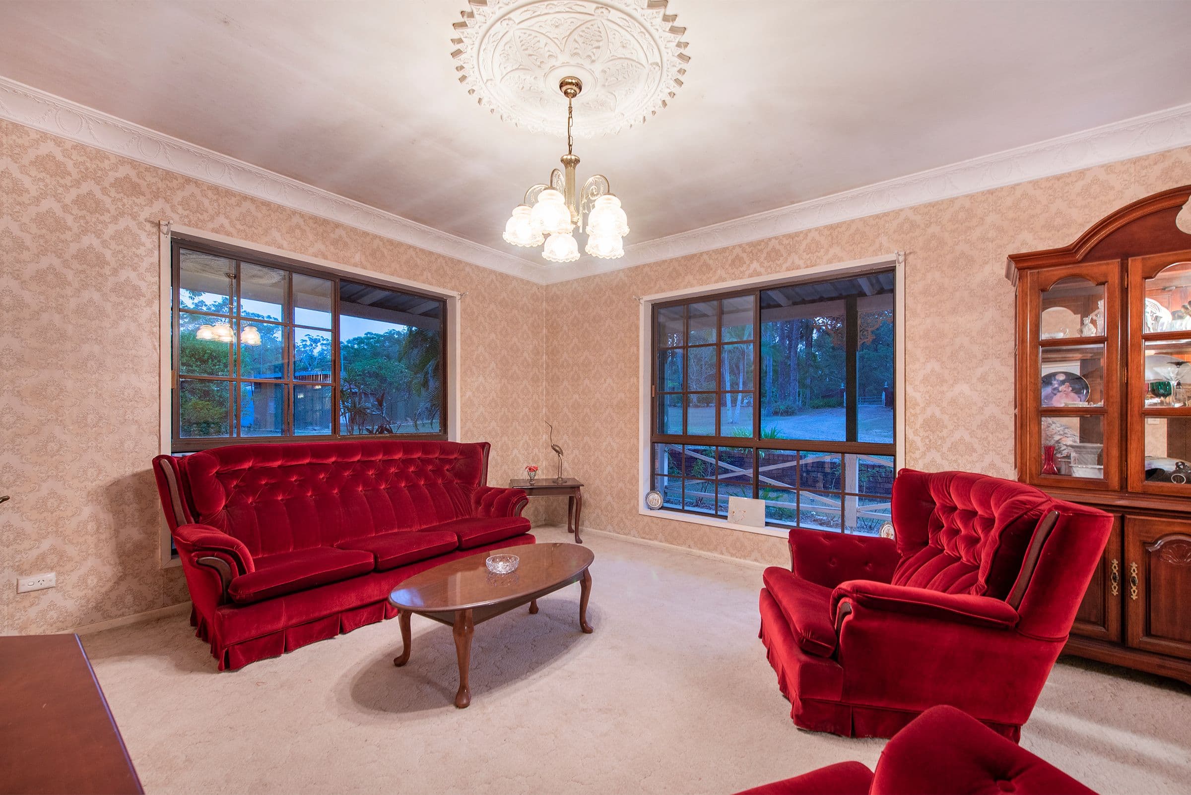 196 Ford Road, Burbank QLD 4156, Burbank - Thumbnail 6