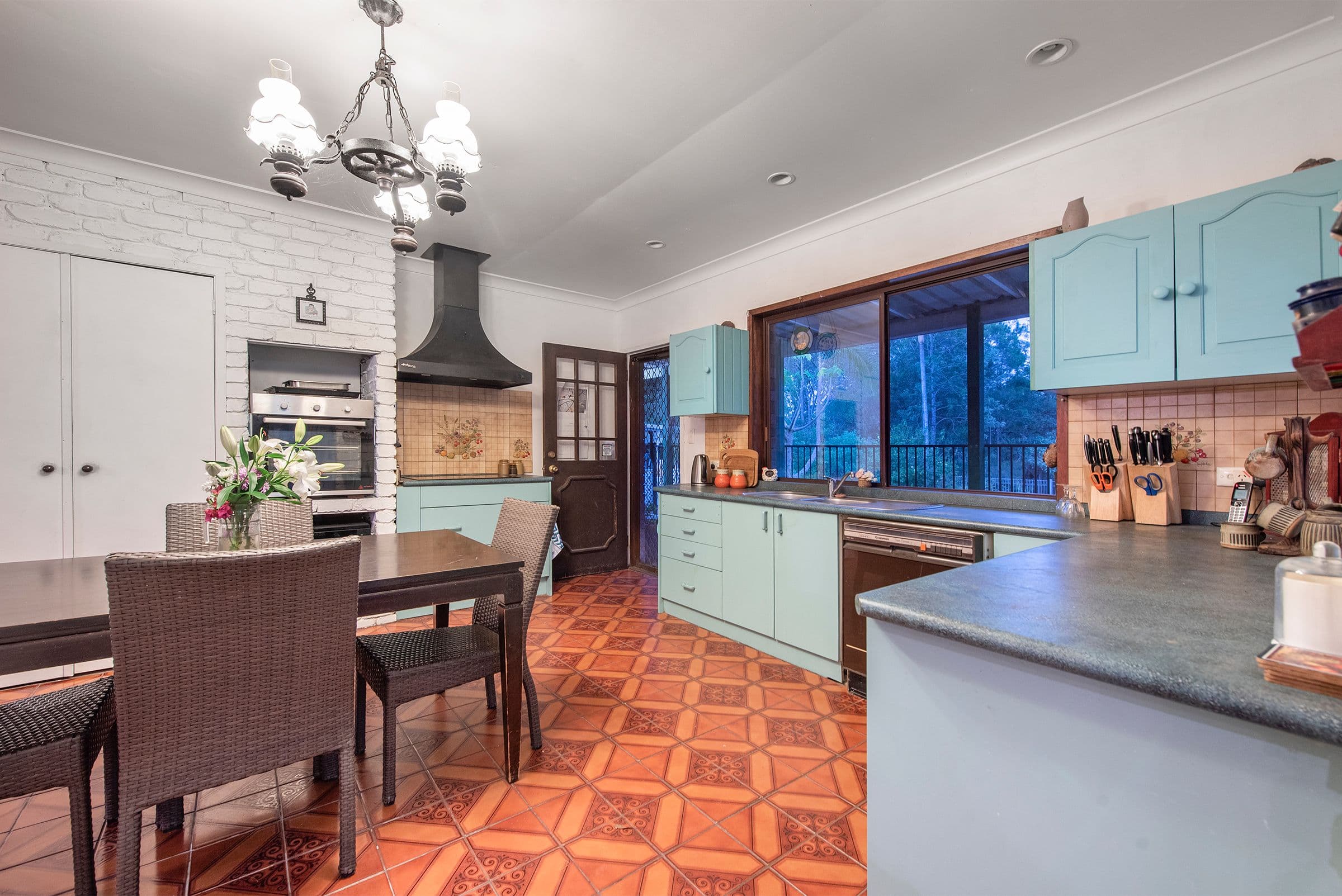 196 Ford Road, Burbank QLD 4156, Burbank - Thumbnail 8