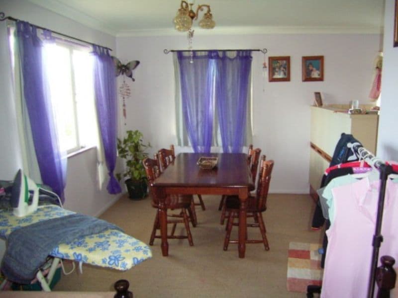 17  Stevenson Street, CHINCHILLA QLD 4413, Chinchilla - Thumbnail 3